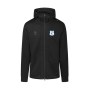 travel jack unisex
